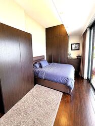 Village @ Pasir Panjang (D5), Condominium #581968611